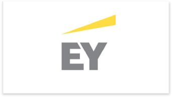 Ernst & Young