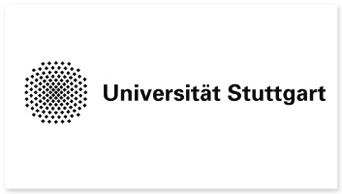 Universität Stuttgart